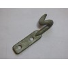 Tailgate Chain Hook Genuine Land Rover RH 332445