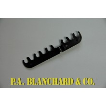 V8 Plug Lead Clip Quad Genuine 603672 G
