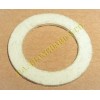 Felt Ring for Clutch & Handbrake Spherical Bearing Genuine 217985 G