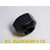 Wheel Nut Late 2A Onwards 90577473 RRD500010 NTC7396 *