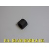 Spacer for Carburettor Bell Crank Genuine 502899 G