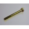 Bolt 1/4 UNF x 2.25 Inch BH604181L