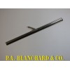 Wiper Blade Flat Type Chrome Genuine 575437 G