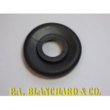 Dust Cover for Track Rod End Genuine 214649