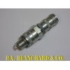 Spark Plug 24v V8 101 FC Genuine RSL87Y ERC7188 G