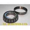 Outer Hub Wheel Bearing up to 1980 Timken or SKF GHB163 RTC3426 T