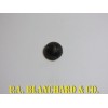 Rubber Grommet OD 5/8 Inch ID 5/16 Inch Genuine 73198 G