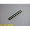 Shaft for Winch & Transfer Lever 101 FC Genuine 595149 G