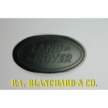Steering Wheel Centre Cover Genuine Land Rover NTC8848 LR