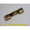 Exhaust Clamp Saddle 101 FC & RRC Genuine 90575511 G