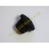 Plug for Radio Frame 548386 RTC5985