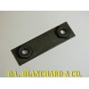 Nut Plate for Hard Top Bracket Genuine 347464 G