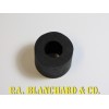 Exhaust Mounting Rubber 572167