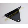 Bracket for Horn 101 FC Genuine RTC6458 G