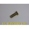 Pin for Bonnet Prop Genuine 336535 G