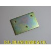 Tapped Plate RRC3815