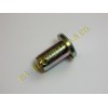 Fulcrum Pin for Handbrake Genuine 231318 G