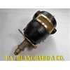 24V Distributor 4 Cylinder with Leads up to approx 1979 526265 G