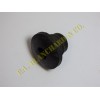 Rubber Plug for Radio Support Genuine 272537 G