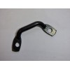 Door Check Strap Staple 101 FC Genuine Land Rover 399543 LR