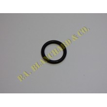 O Ring Oil Seal for Transmission Lever Arm Genuine FRC5479 G