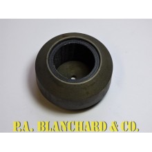 Railko Bush for Swivel Housing OEM 539742 OEM