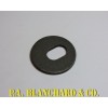 Washer for Hard Top Fixing AYF500070 332293