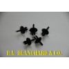 Plastic Rivet for Wheelarch AFU1075