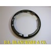 Headlight Rim Outer Lightweight (Second Hand) 264581 S/H