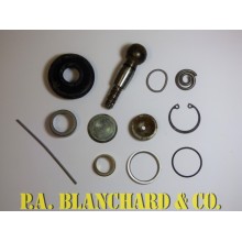 Repair Kit for Drop Arm Ball Joint AEU2761 STC 3295 RBG000010