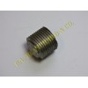 Core Plug 1 Inch Dia Threaded Genuine 9191 518272 RTC4250 G