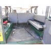 Land Rover Defender 5 Door Station Wagon