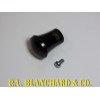 Knob for Vent Quadrant Control Genuine 332327 G