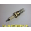 N12Y Spark Plug 8.1 CR Champion RTC3570 G