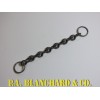 Chain for Radiator Cap Genuine 509769 G