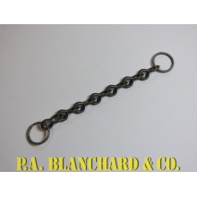 Chain for Radiator Cap Genuine 509769 G