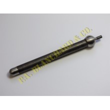 Clutch Slave Cylinder Push Rod V8 Defender & 101 FC Genuine 571160 G