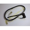 Wiring Harness & Resistor for Fuel Solenoid PRC1312