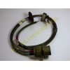 Shunt Box Harness 90623127