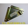 Bracket for Lift Up Flap Stay RH Genuine 332391 G