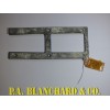 Clutch & Brake Pedal Box Gasket Genuine 272820 562940 MUC7505 G