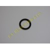 O Ring for Vacuum Actuator Shaft 4 Speed V8 Gearbox Genuine Land Rover 571991 LR