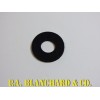 Rubber Washer for Seat Backrest 345213