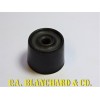 Door Check Rod Rubber Buffer Genuine 306471 G