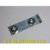 Nut Plate Hardtop Side Genuine AHR710300 MUC1324 332081 G