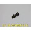 Ball End for Accelerator Control Lever Genuine 1481 G