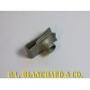 Lug-Nut Wing to Bulkhead ALR9350 *