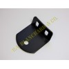 Stiffener Bracket for Wing RRC3767