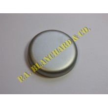 Core Plug 1.75 inch 587628